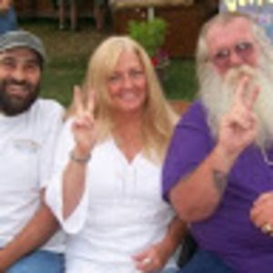 Meet your Posher, Carole